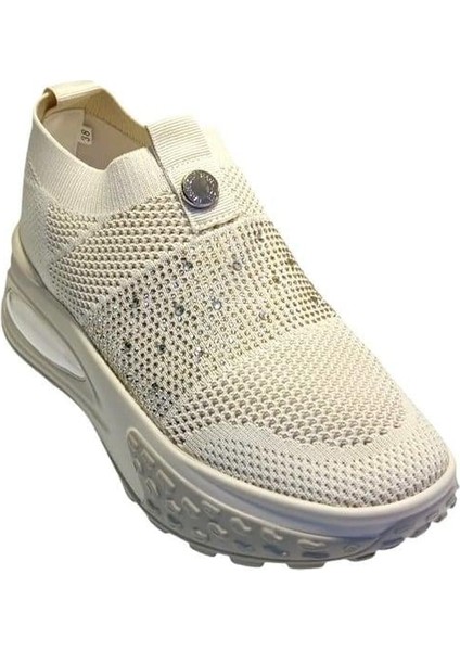 25Y305-4 Guja Ayakkabı