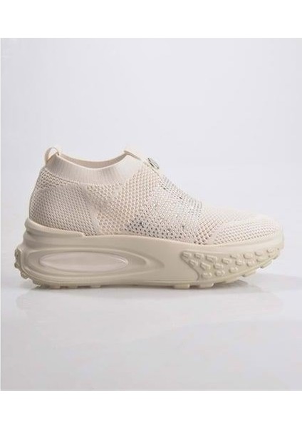 25Y305-4 Guja Ayakkabı fiyatları