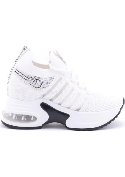 25Y300-14 Guja Ayakkabı