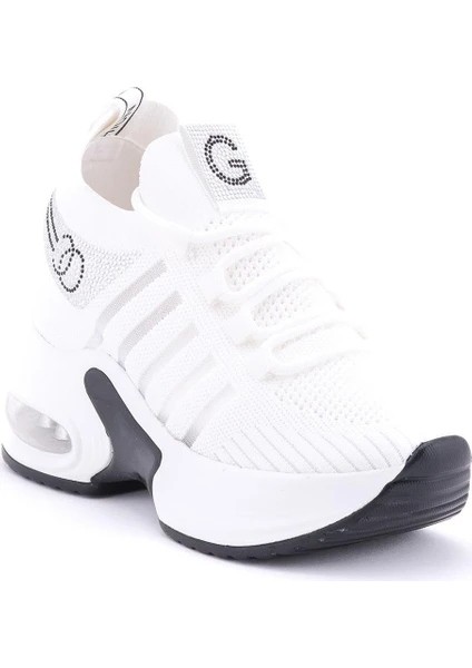 25Y300-14 Guja Ayakkabı fiyatları