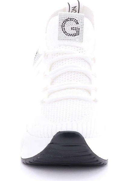 25Y300-14 Guja Ayakkabı modelleri