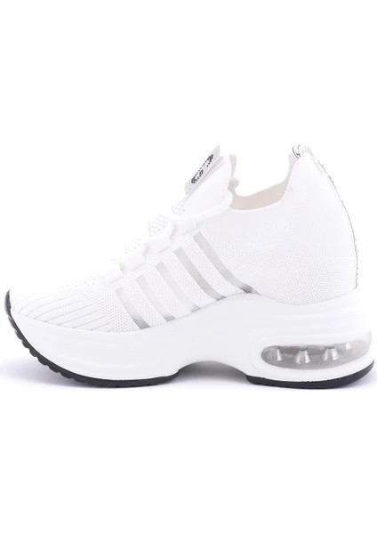 25Y300-14 Guja Ayakkabı indirimleri