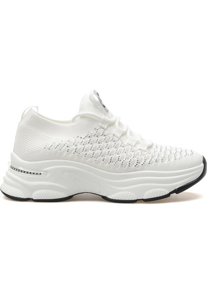 25Y309-3 Guja Ayakkabı