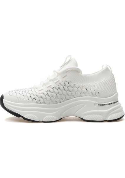 25Y309-3 Guja Ayakkabı fiyatları