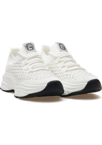 25Y309-3 Guja Ayakkabı modelleri