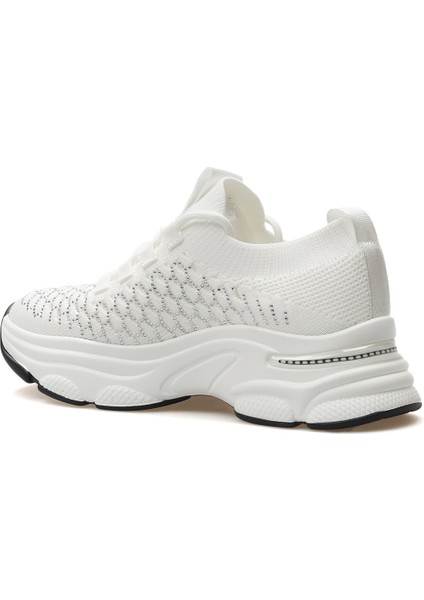 25Y309-3 Guja Ayakkabı fırsatları