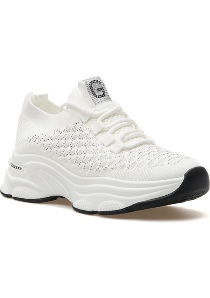 25Y309-3 Guja Ayakkabı indirimleri