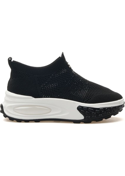 25Y305-4 Guja Ayakkabı