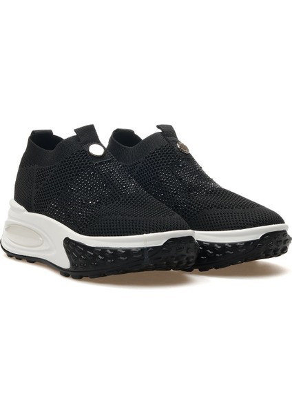 25Y305-4 Guja Ayakkabı indirimleri