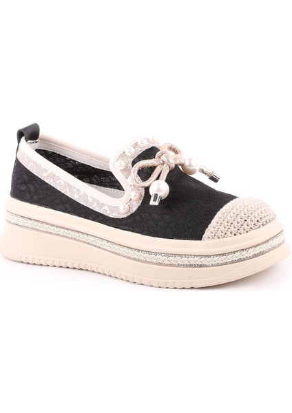 25Y320-5 Guja Ayakkabı