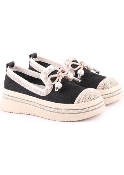 25Y320-5 Guja Ayakkabı modelleri