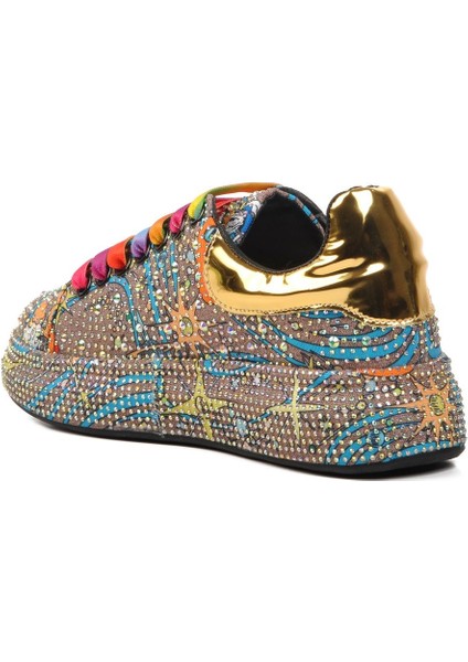 25Y451-1 Guja Ayakkabı fırsatları