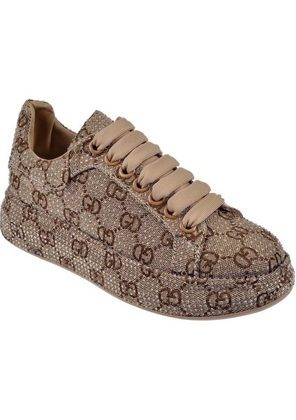 25Y451 Guja Ayakkabı