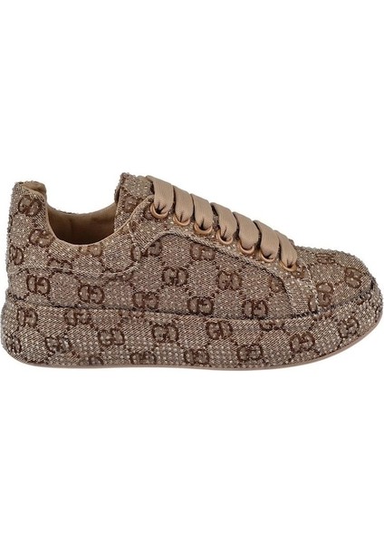 25Y451 Guja Ayakkabı fiyatları