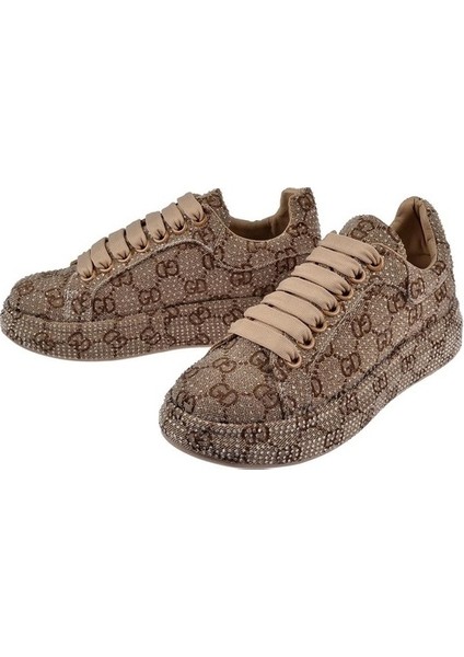 25Y451 Guja Ayakkabı modelleri