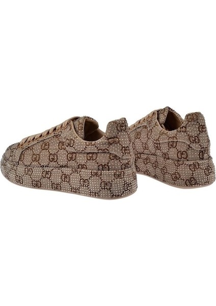 25Y451 Guja Ayakkabı fırsatları