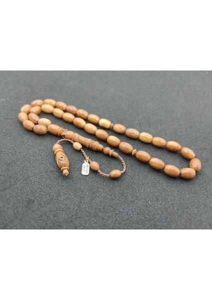 Mustafa Uysal Usta Eseri Çift Zımpara Çift Cila Imame Hitame Kalem Oyma Natural Kuka SERTIFIKALI7520 modelleri