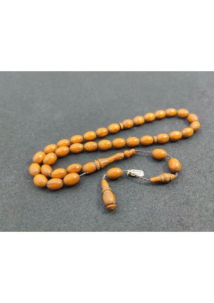 Mustafa Uysal Usta Eseri Kuru Torna Bilek Boydan Bir Tık Büyük Nadir Tür Kafur Ağacı SERTIFIKALI7556 fiyatları