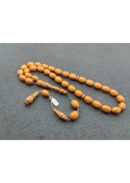 Mustafa Uysal Usta Eseri Kuru Torna Bilek Boydan Bir Tık Büyük Nadir Tür Kafur Ağacı SERTIFIKALI7556 modelleri