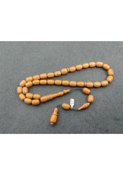 Mustafa Uysal Usta Eseri Kuru Torna Bilek Boydan Bir Tık Büyük Nadir Tür Kafur Ağacı SERTIFIKALI7557 fiyatları