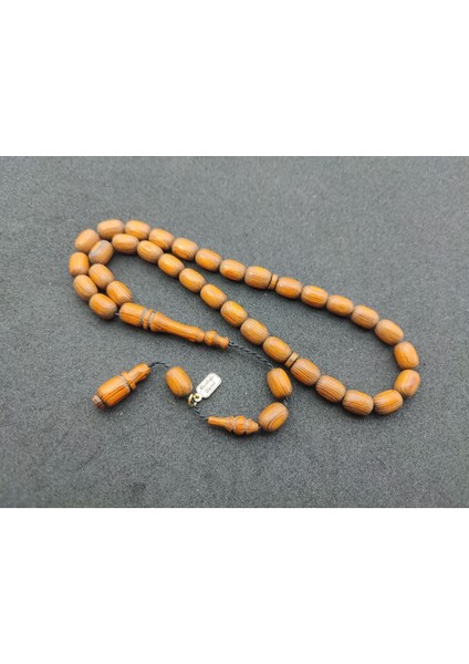 Mustafa Uysal Usta Eseri Kuru Torna Bilek Boydan Bir Tık Büyük Nadir Tür Kafur Ağacı SERTIFIKALI7557 modelleri