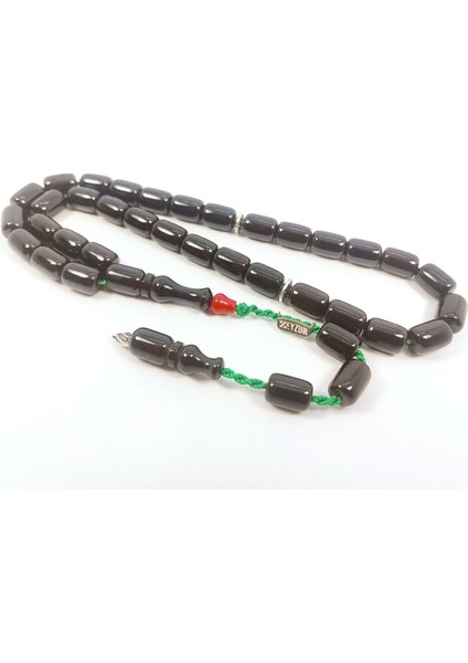 Zeyzun Usta Eseri Dik Damar (Imza Çivi Ara Pullar Gümüş) Sıkma Kehribar Sertifikalı 7498 modelleri