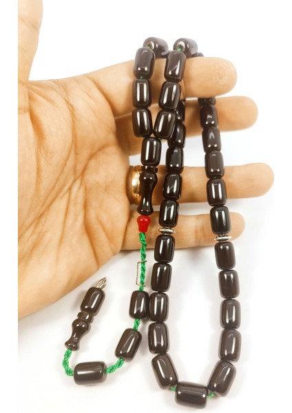 Zeyzun Usta Eseri Dik Damar (Imza Çivi Ara Pullar Gümüş) Sıkma Kehribar Sertifikalı 7498 fırsatları