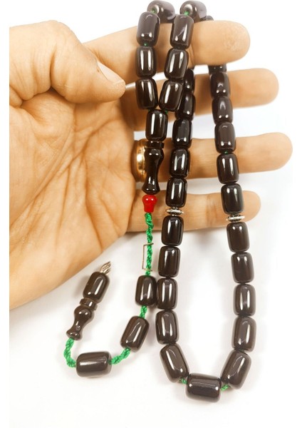 Zeyzun Usta Eseri Dik Damar (Imza Çivi Ara Pullar Gümüş) Sıkma Kehribar Sertifikalı 7498 indirimleri