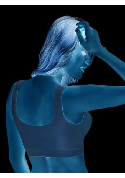 5051 Pedlı Geniş Askı Büstiyer fiyatları