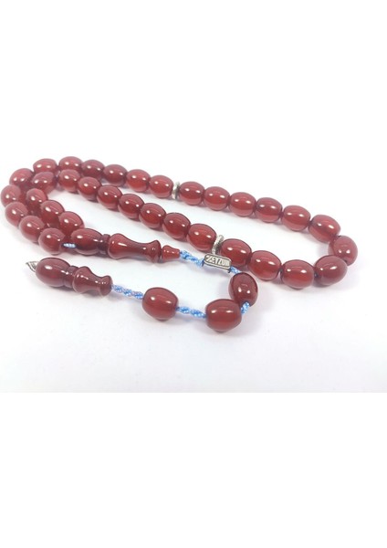 Zeyzun Usta Eseri Dik Damar (Imza Çivi Ara Pullar Gümüş) Sıkma Kehribar Sertifikalı 7499 modelleri