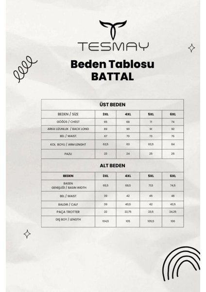 Hızlı Kuruyan Sporcu Likra Paraşüt Kumaş Kadın Tesettür Mayo 22104 indirimleri