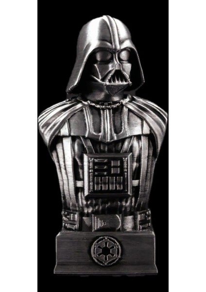 Darth Vader 10 cm Büst
