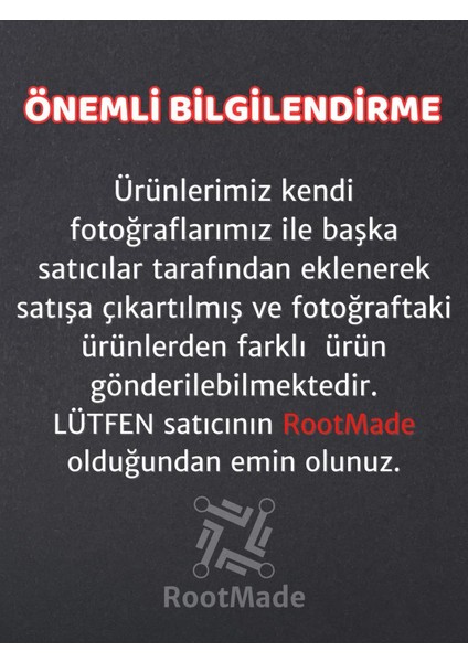 Roket Lamba Satürn V Dekoratif Gece Lambası Ev Ofis Dekorasyon Rocket Apollo