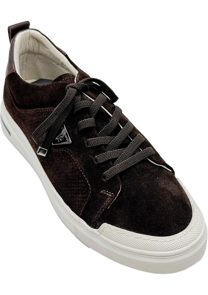 77855 Pierre Cardin Ayakkabı