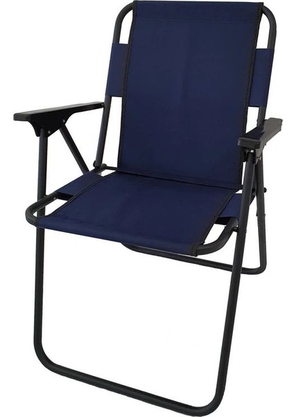 Katlanır Piknik Sandalyesi fiyatları