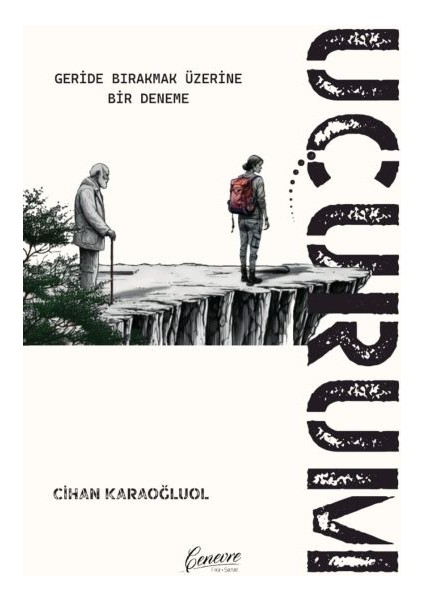 Uçurum