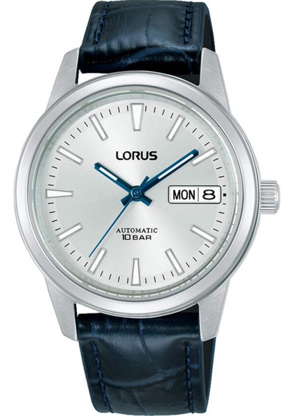 RL407CX9 Kadın Kol Saati