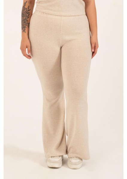 Triko Pantolon fiyatları