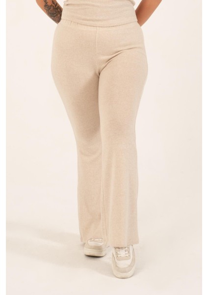 Triko Pantolon fırsatları