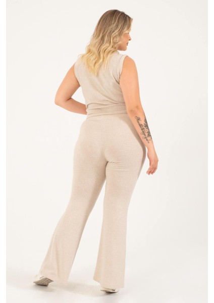 Triko Pantolon indirimleri