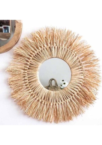 Rafya 2 Adet 75 gr Doğal Rafya Dekoratif Rafya Muz Lifi Doğal Ip fiyatları