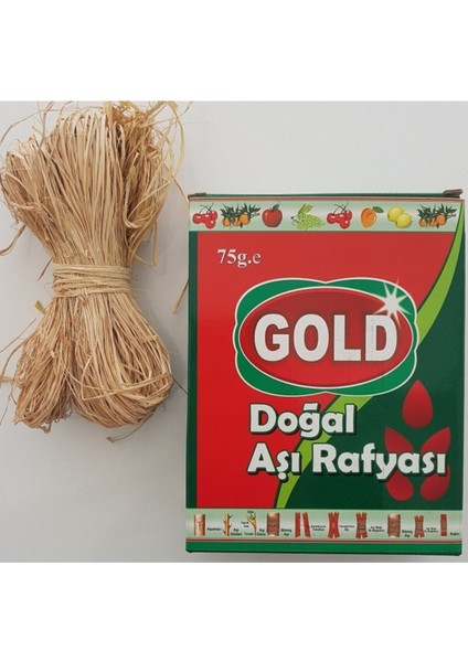 Rafya 75 gr Doğal Rafya Dekoratif Rafya Muz Lifi Doğal Ip modelleri