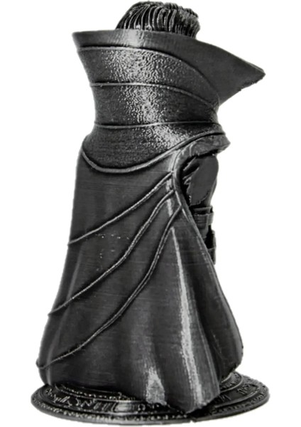 R Strange Büst Figür 15 cm fiyatları