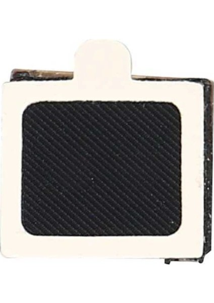 Samsung A10S (SM-A107) Uyumlu Iç Kulaklik Ahize