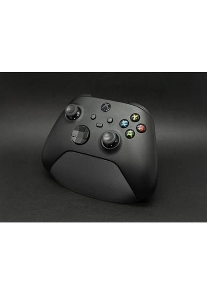 Şık x box Kumanda / Joystick Standı