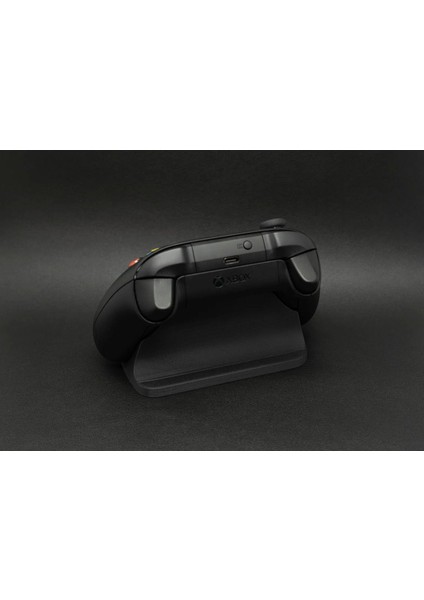 Şık x box Kumanda / Joystick Standı modelleri