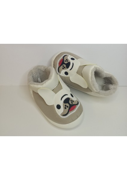 Çocuk Peluş Panduf fiyatları