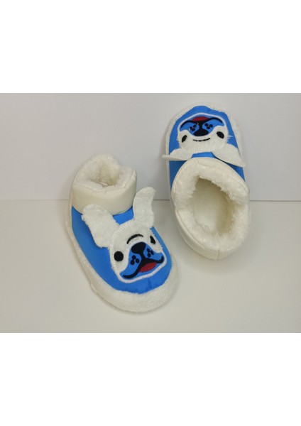 Çocuk Peluş Panduf fiyatları