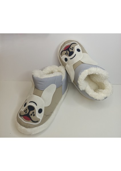 Çocuk Peluş Panduf fiyatları