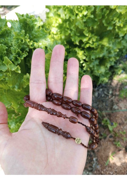 Yerli Fiber fiyatları